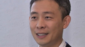 成人国产三级精品